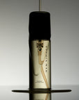 Body & hair elixir - Satin sheen