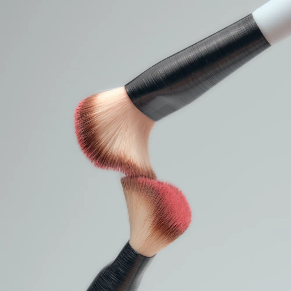 LIQUID BLENDING BRUSH