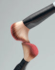 LIQUID BLENDING BRUSH