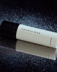For a reason (aura) hair parfume