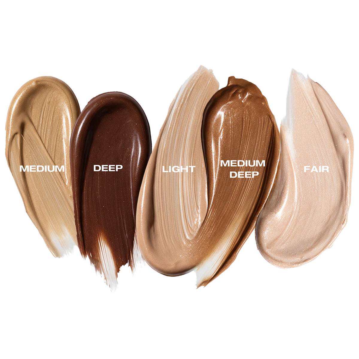 Skin Tint, 01 - Fair