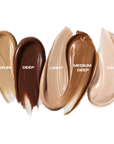 Skin Tint, 01 - Fair