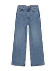 Rebecca Jeans Blue Moon