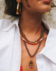 Robot Pendant