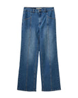 London Jeans Denim Blue