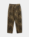 Jeans, Leopard, S237100