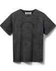 ZenaSW T-shirt Black