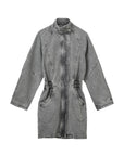 ThiliSW Dress Light denim blue