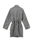 ThiliSW Dress Light denim blue