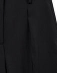ElsaSW Shorts Black