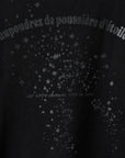 ElinSW Sweatshirt, Black