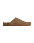 TineSW Sandal, Light Brown