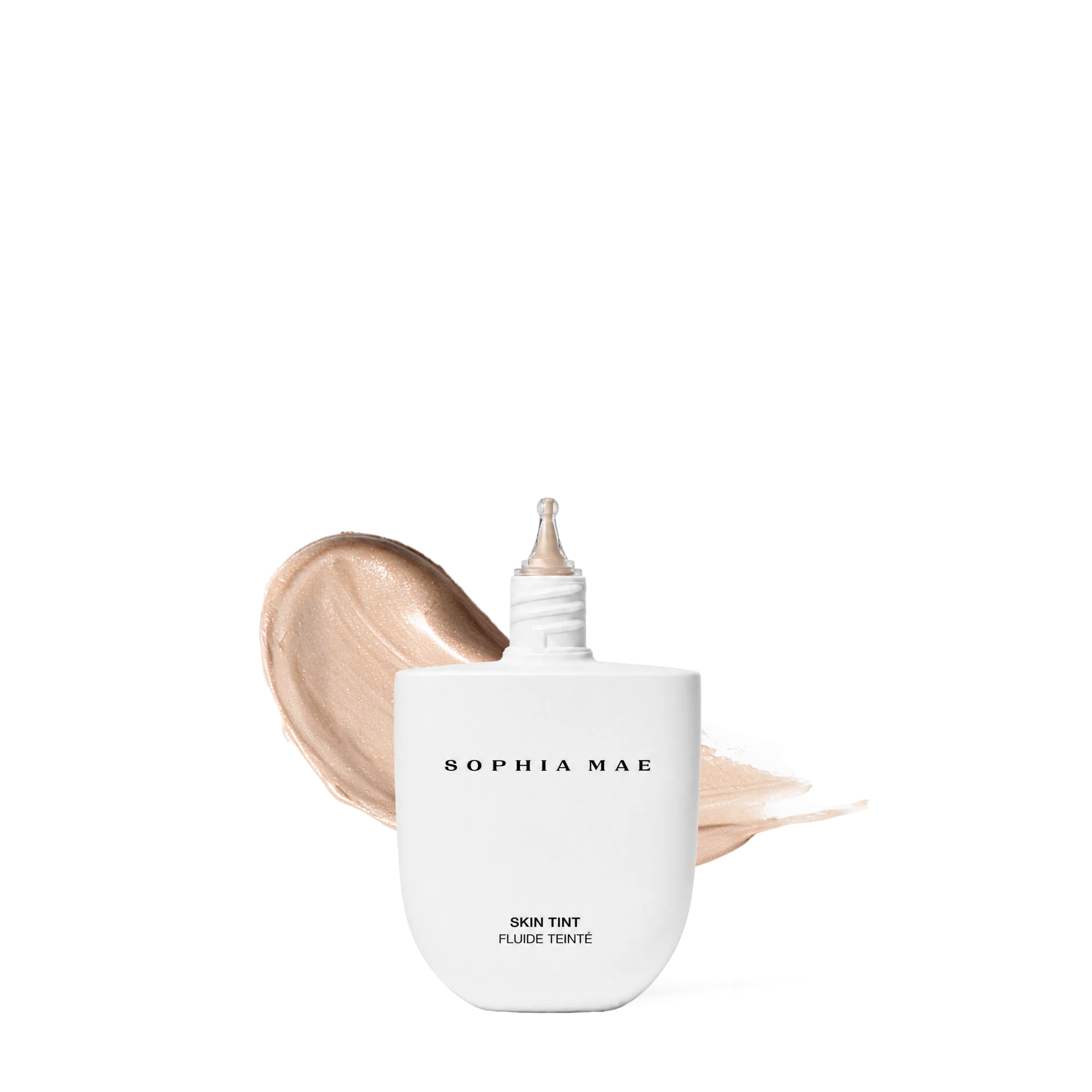 Skin Tint, 01 - Fair
