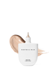 Skin Tint, 01 - Fair