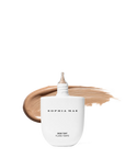 Skin Tint, 02 - Light