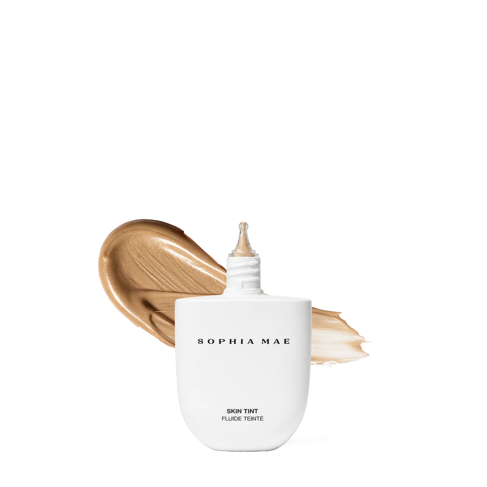 Skin Tint, 03 - Medium