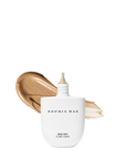 Skin Tint, 03 - Medium