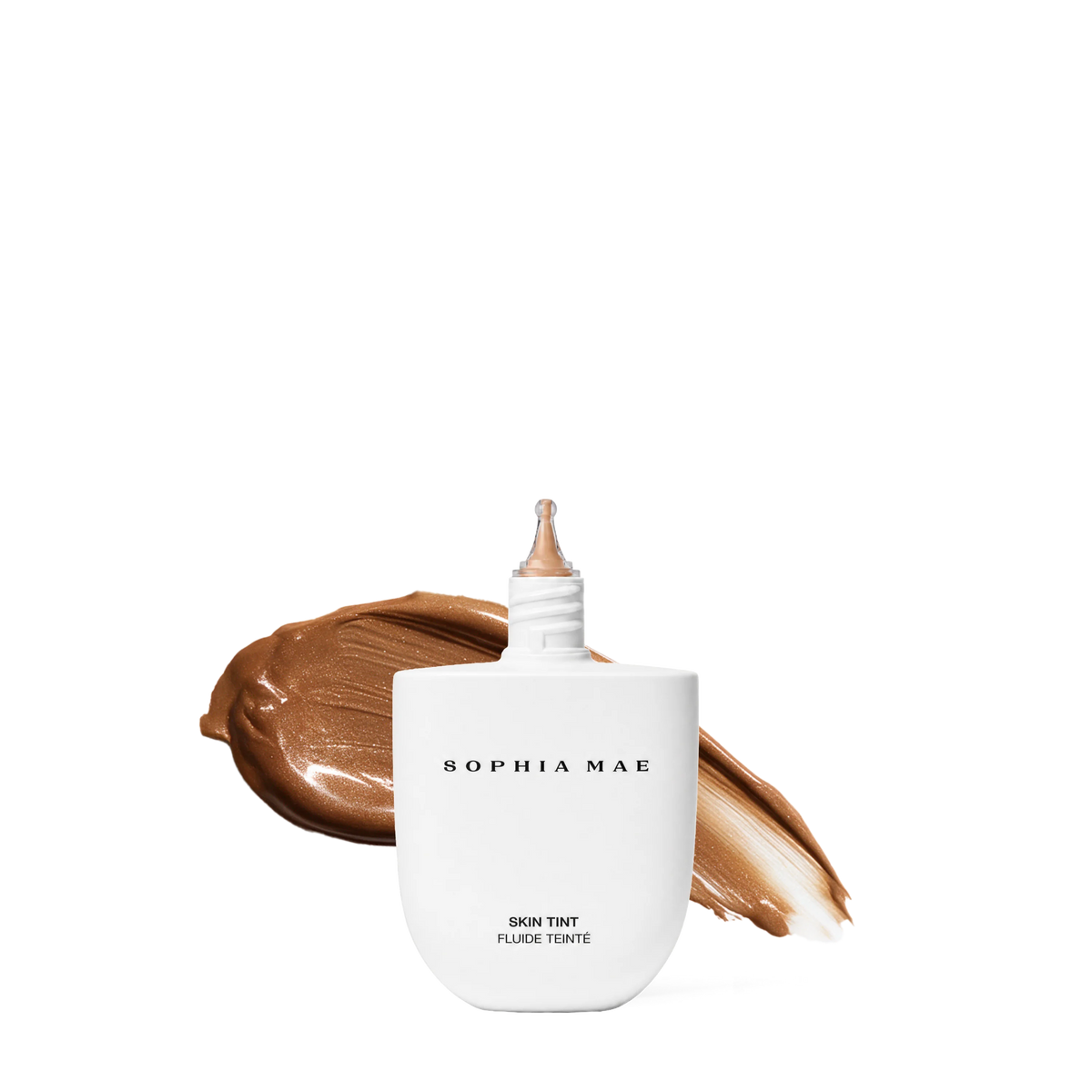 Skin Tint, 04 - Medium Deep