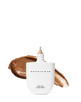 Skin Tint, 04 - Medium Deep