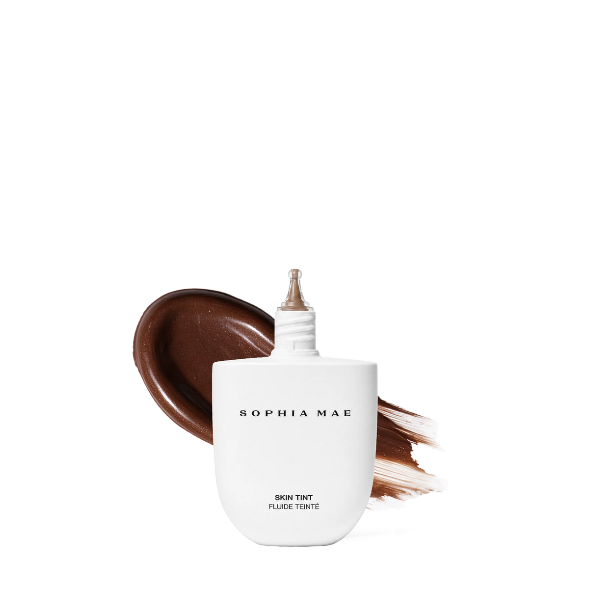 Skin Tint, 05 - Deep