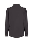 NikoleSW Shirt Black