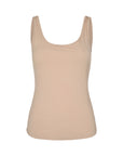 DizaSW top Beige