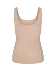 DizaSW top Beige