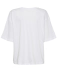 VeraSW t-shirt Brilliant white