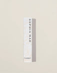 Soft summer kiss eau de parfum - 15 ml