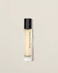 Soft summer kiss eau de parfum - 15 ml