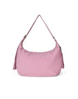 Safreja Bag L Orchid Haze