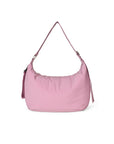 Safreja Bag L Orchid Haze