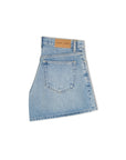 Samaggie shorts, River
