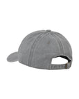 Soft Served Cap, Licorice