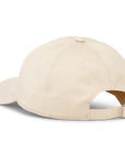 Soft Served Cap, Vanilla Bean