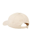 Soft Served Cap, Vanilla Bean