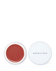 Tan blusher
