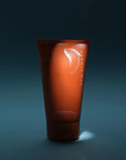 Body tanning cream