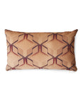 Kussen, Printed Cushion Botanic