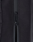 The New Bum Bag Black & Black Medium