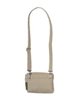 The New Bum Bag Clay & Agaat Small