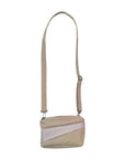 The New Bum Bag Clay & Agaat Small