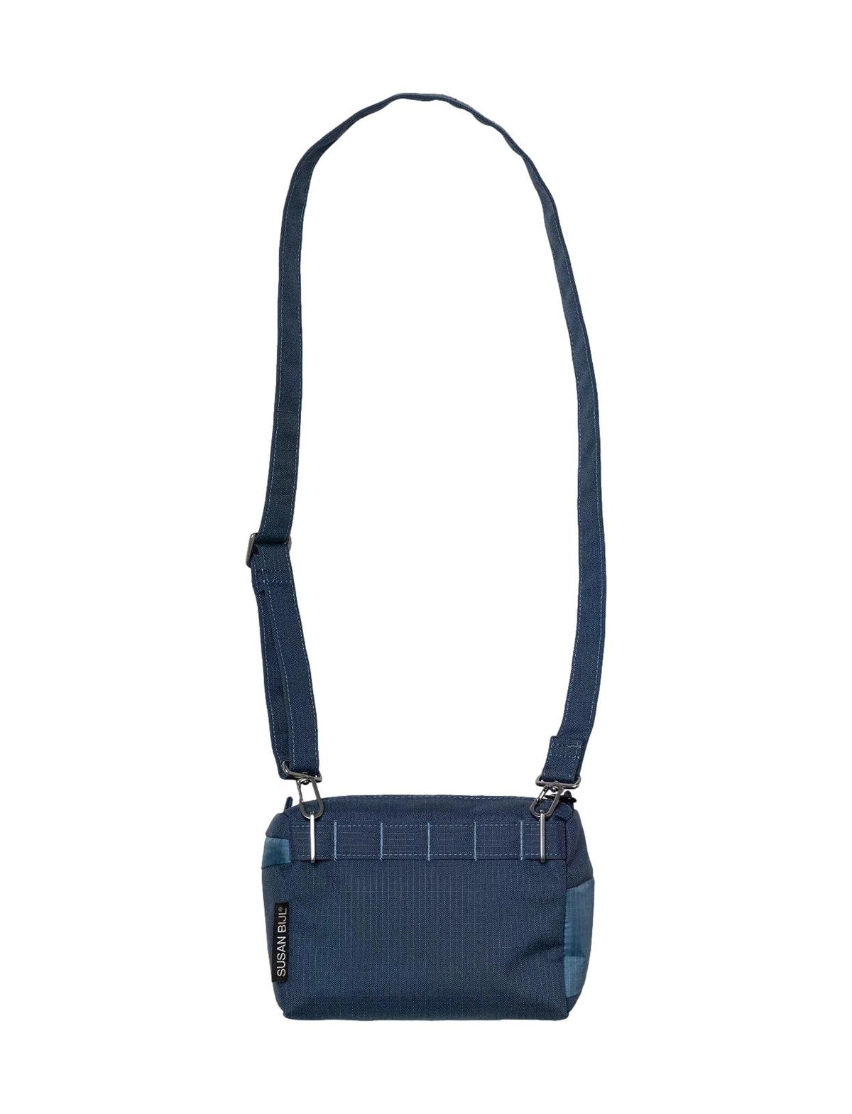 The New Bum Bag Tornado &amp; Go Small