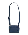 The New Bum Bag Tornado & Go Small