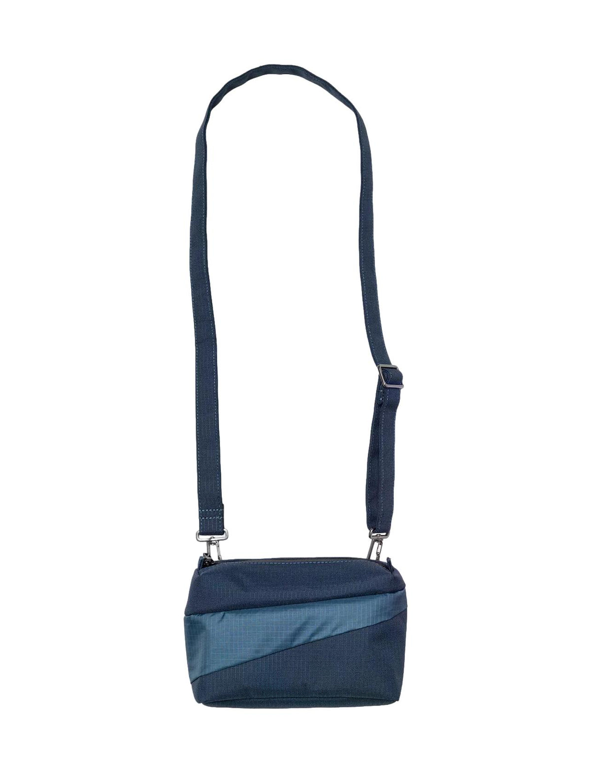 The New Bum Bag Tornado &amp; Go Small
