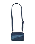 The New Bum Bag Tornado & Go Small