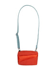 The New Bum Bag, Anni & Francis, Small