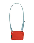 The New Bum Bag, Anni & Francis, Small