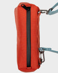 The New Bum Bag, Anni & Francis, Small