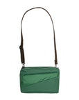 The New Bum Bag, David & Mud, Medium